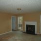 915 Cline Petty Way, Lawrenceville, GA 30043 ID:9480833