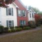 915 Cline Petty Way, Lawrenceville, GA 30043 ID:9480834