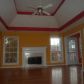 915 Cline Petty Way, Lawrenceville, GA 30043 ID:9480836