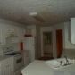 915 Cline Petty Way, Lawrenceville, GA 30043 ID:9480837