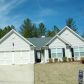 209 E Skyline View, Dallas, GA 30157 ID:7423868