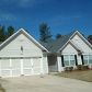 209 E Skyline View, Dallas, GA 30157 ID:7423869