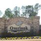 209 E Skyline View, Dallas, GA 30157 ID:7423870