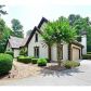 4395 Old Wesleyan Woods, Alpharetta, GA 30022 ID:9286929