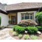 4395 Old Wesleyan Woods, Alpharetta, GA 30022 ID:9286930