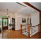 4395 Old Wesleyan Woods, Alpharetta, GA 30022 ID:9286931