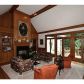 4395 Old Wesleyan Woods, Alpharetta, GA 30022 ID:9286934