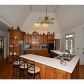 4395 Old Wesleyan Woods, Alpharetta, GA 30022 ID:9286935