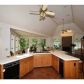 4395 Old Wesleyan Woods, Alpharetta, GA 30022 ID:9286936