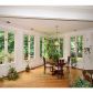 4395 Old Wesleyan Woods, Alpharetta, GA 30022 ID:9286938