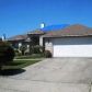 1933 Elodie Ln, Gulf Breeze, FL 32563 ID:9441600