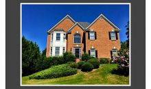 295 Finsbury Park Ct Suwanee, GA 30024