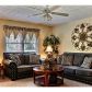 3135 Ponderosa Drive Sw, Covington, GA 30014 ID:9484021