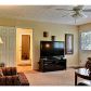 3135 Ponderosa Drive Sw, Covington, GA 30014 ID:9484022