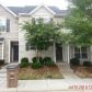 107 Breezeway Ln, Greensboro, NC 27405 ID:9487931