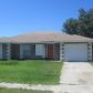 1433 Voyager St Ne, Palm Bay, FL 32905 ID:9465424