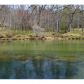 0 Riverview Drive, Blue Ridge, GA 30513 ID:9482991