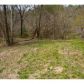 0 Riverview Drive, Blue Ridge, GA 30513 ID:9482995