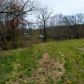 0 Riverview Drive, Blue Ridge, GA 30513 ID:9482996