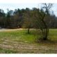 0 Riverview Drive, Blue Ridge, GA 30513 ID:9482997