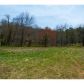 0 Riverview Drive, Blue Ridge, GA 30513 ID:9482998