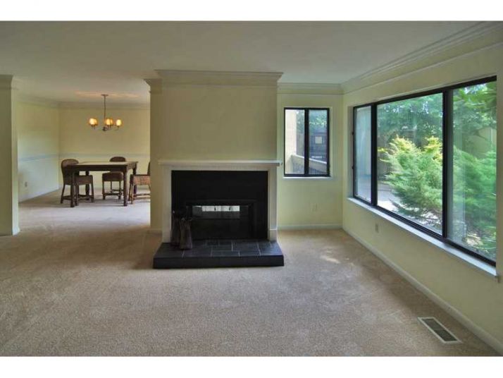 Unit 18 - 18 Gilbert Trail Ne, Atlanta, GA 30308