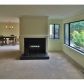 Unit 18 - 18 Gilbert Trail Ne, Atlanta, GA 30308 ID:9483291