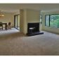 Unit 18 - 18 Gilbert Trail Ne, Atlanta, GA 30308 ID:9483292