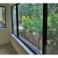 Unit 18 - 18 Gilbert Trail Ne, Atlanta, GA 30308 ID:9483293