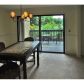 Unit 18 - 18 Gilbert Trail Ne, Atlanta, GA 30308 ID:9483294