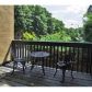 Unit 18 - 18 Gilbert Trail Ne, Atlanta, GA 30308 ID:9483295