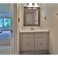 Unit 18 - 18 Gilbert Trail Ne, Atlanta, GA 30308 ID:9483296