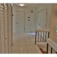 Unit 18 - 18 Gilbert Trail Ne, Atlanta, GA 30308 ID:9483297