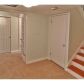 Unit 18 - 18 Gilbert Trail Ne, Atlanta, GA 30308 ID:9483298