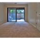 Unit 18 - 18 Gilbert Trail Ne, Atlanta, GA 30308 ID:9483299