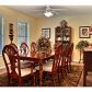 3135 Ponderosa Drive Sw, Covington, GA 30014 ID:9484023