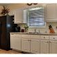 3135 Ponderosa Drive Sw, Covington, GA 30014 ID:9484024