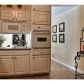 3135 Ponderosa Drive Sw, Covington, GA 30014 ID:9484025