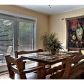 3135 Ponderosa Drive Sw, Covington, GA 30014 ID:9484026