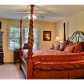 3135 Ponderosa Drive Sw, Covington, GA 30014 ID:9484027