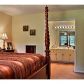 3135 Ponderosa Drive Sw, Covington, GA 30014 ID:9484028