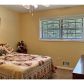 3135 Ponderosa Drive Sw, Covington, GA 30014 ID:9484029