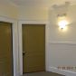 Unit 6 - 155 Third Street, Atlanta, GA 30308 ID:9492103