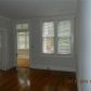 Unit 6 - 155 Third Street, Atlanta, GA 30308 ID:9492105