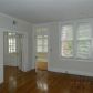 Unit 6 - 155 Third Street, Atlanta, GA 30308 ID:9492107