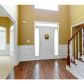 5029 Weatherstone Drive, Buford, GA 30519 ID:9343871