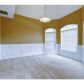 5029 Weatherstone Drive, Buford, GA 30519 ID:9343872