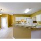 5029 Weatherstone Drive, Buford, GA 30519 ID:9343873