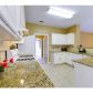 5029 Weatherstone Drive, Buford, GA 30519 ID:9343874