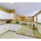 5029 Weatherstone Drive, Buford, GA 30519 ID:9343875